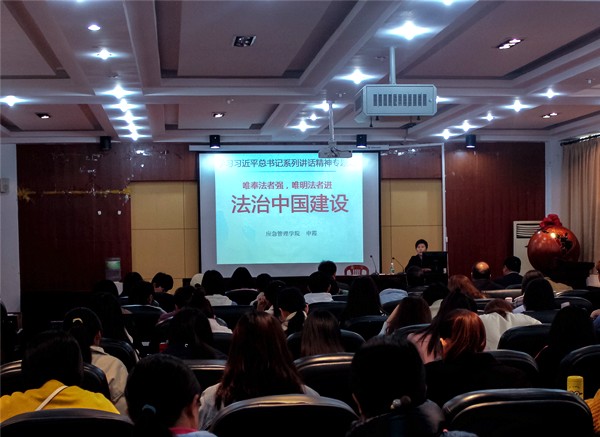 2019112011_副本.jpg