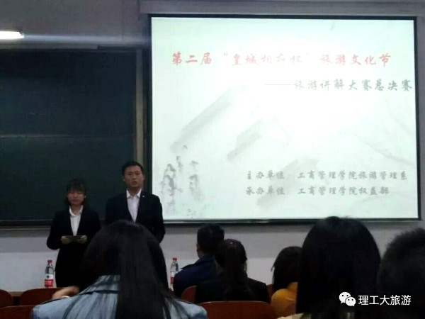 3_副本.jpg