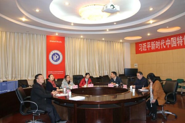 QQ图片20171207185547_副本.jpg