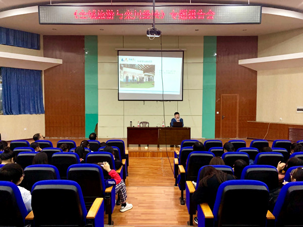 QQ图片20191018163308_副本.jpg
