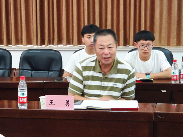 QQ图片20210621210510_副本.jpg