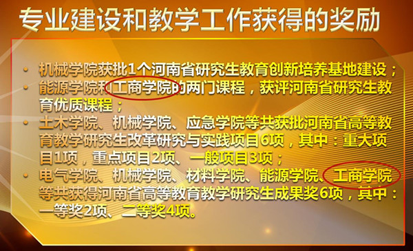 3_副本.jpg