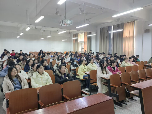 图片2_副本.jpg