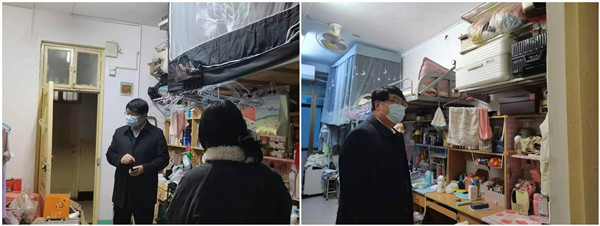 图片3_副本.jpg
