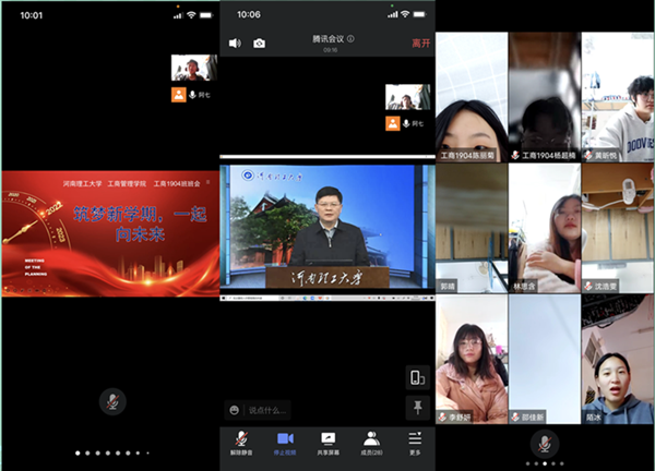 2022-03-02-27eb4572c8-840d-4f5a-9c98-055cceff83db_副本.png