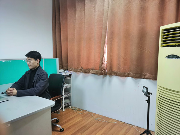 工商学院为考生提供复试场地_副本.jpg