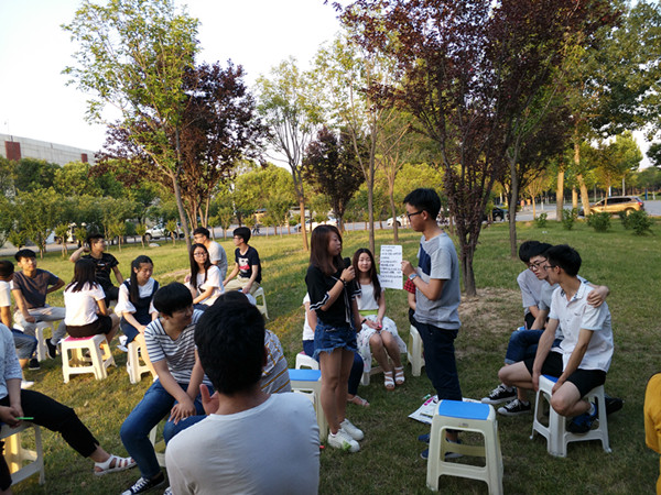 IMG_20170526_184150_副本.jpg