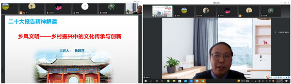 Cache_-17e569ec233f03cf._副本.jpg