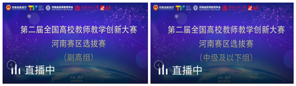 图片1_副本.png