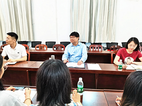 微信图片_20210512220730_副本.jpg