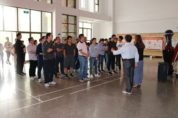 IMG_1043_副本.jpg