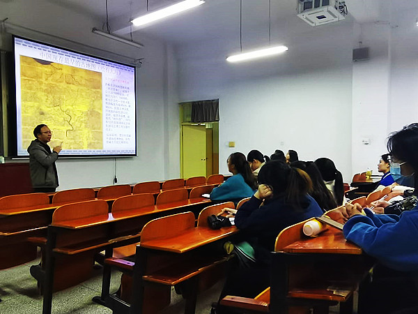 QQ图片20211021122241_副本.jpg