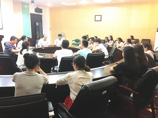 QQ图片20170622210338_副本.jpg