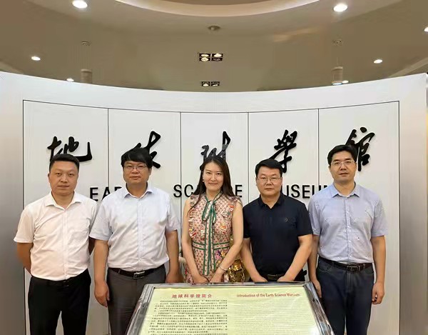 微信图片_20220629093054.jpg