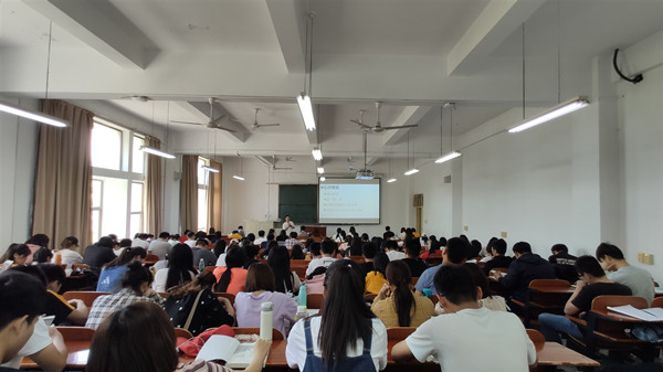 QQ图片20190512165621_副本.jpg