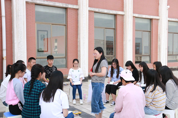 IMG_1028_副本.jpg