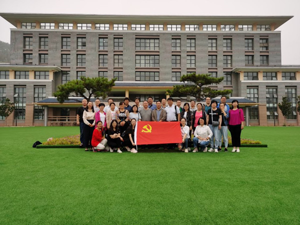 QQ图片20200617174000_副本.jpg