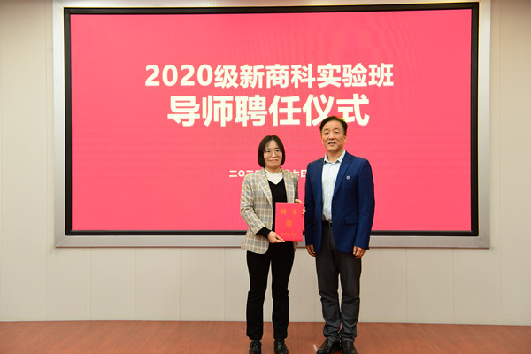 mmexport1678348819798_副本.jpg