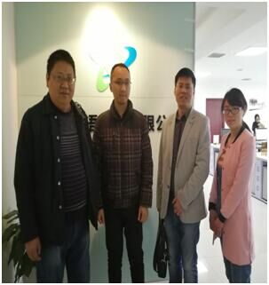 QQ图片20170317091322.jpg