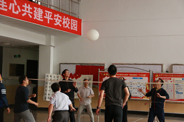 IMG_1193_副本.jpg