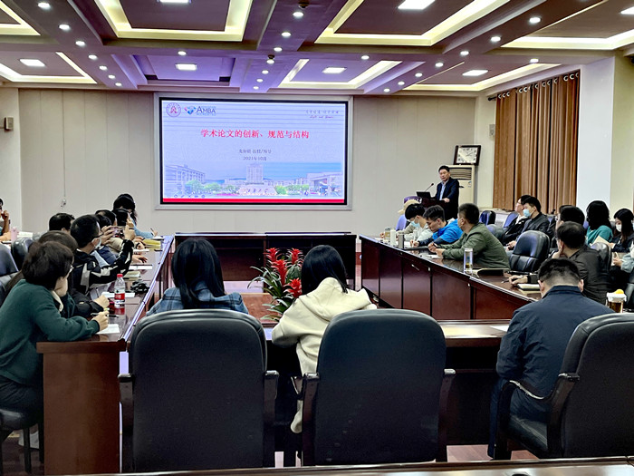 微信图片_20211109203402_副本.jpg