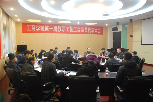 QQ图片20170103175616_副本.jpg