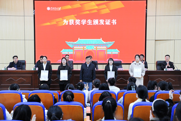 -27fee682f17f7257_副本.jpg