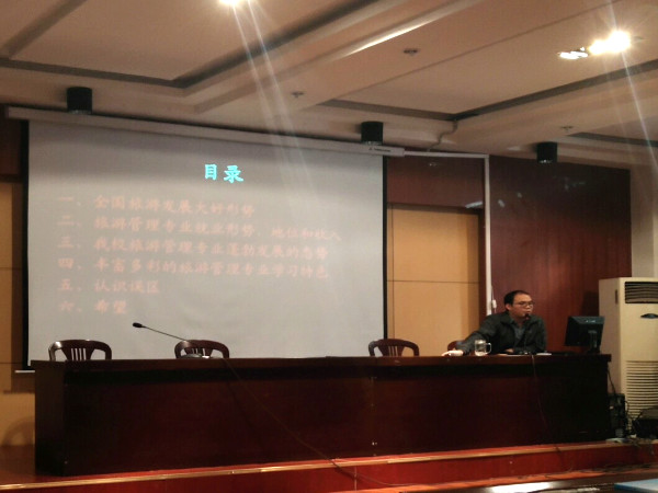201909255_副本.jpg