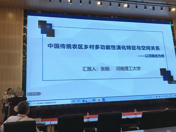 2_副本.jpg