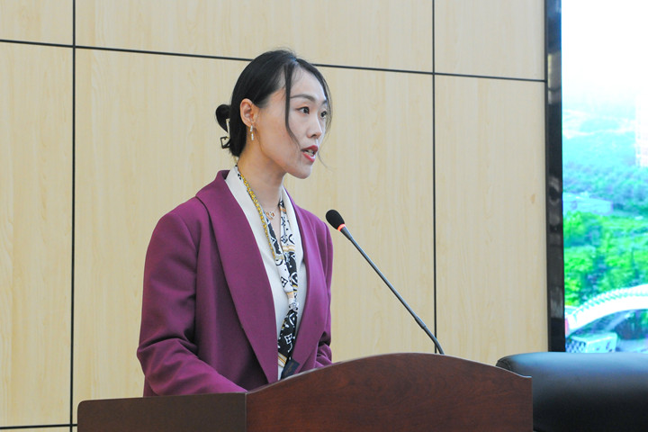 企业代表发言_副本.jpg