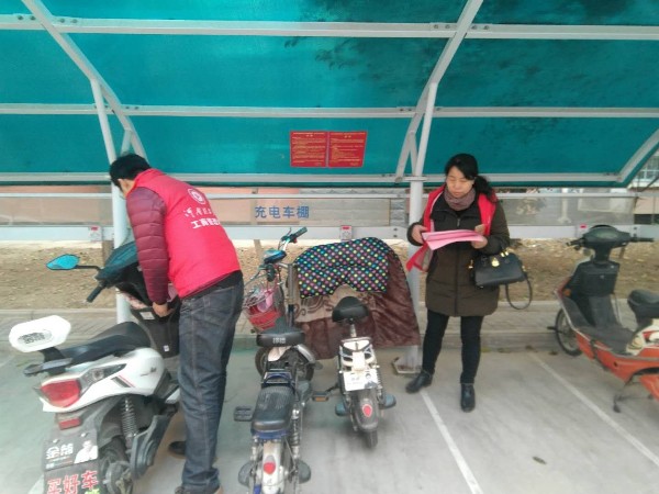 志愿者服务mmexport1514293593539_副本.jpg
