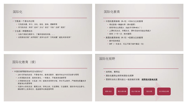 QQ图片20221225202718_副本.jpg