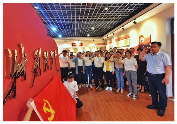 QQ图片20210629091626_副本.jpg
