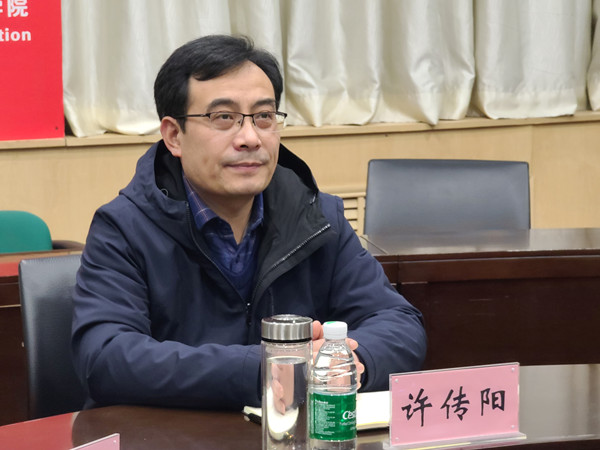 微信图片_20221207173327_副本.jpg