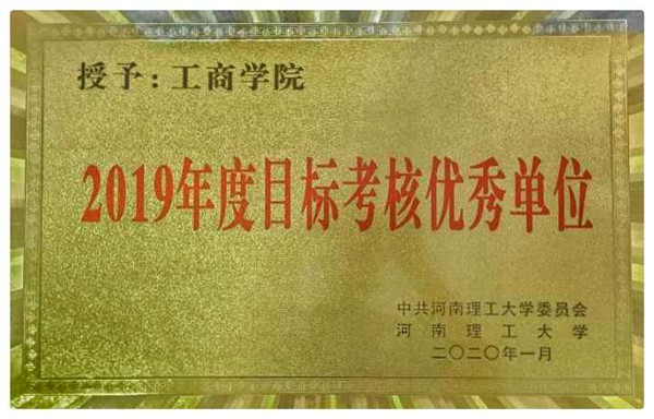 1_副本.jpg