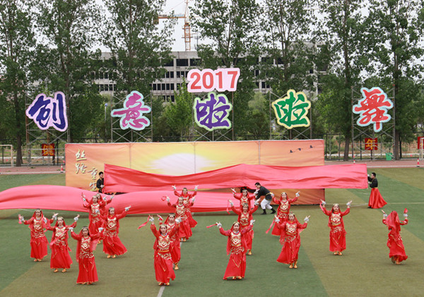 IMG_0884_副本_副本.jpg