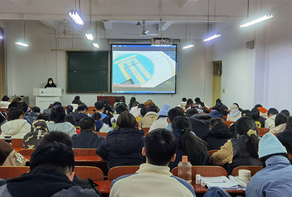 9CDE8093D0257EA29F77891D2E5F9CCA_副本.jpg