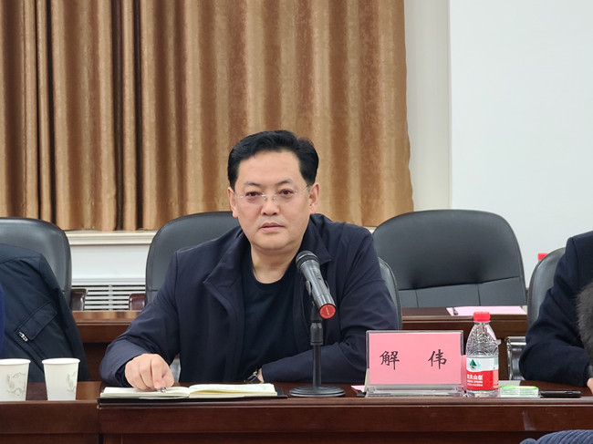 QQ图片20211025175237_副本.jpg