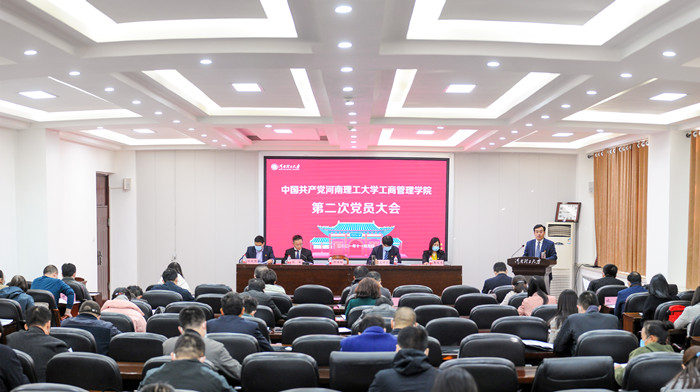 微信图片_202111101048258_副本.jpg