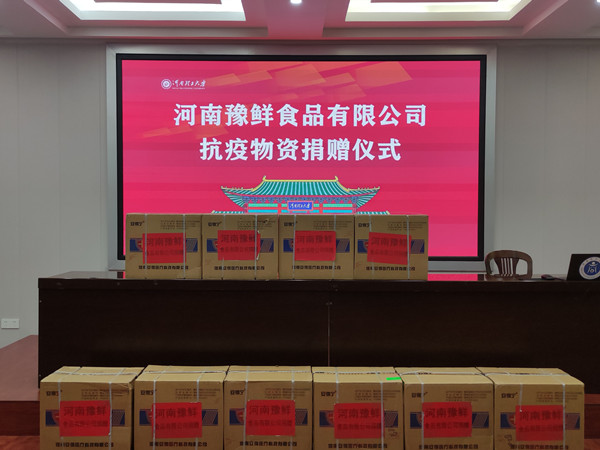 图片1_副本.jpg