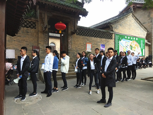 新闻图片2_副本.jpg