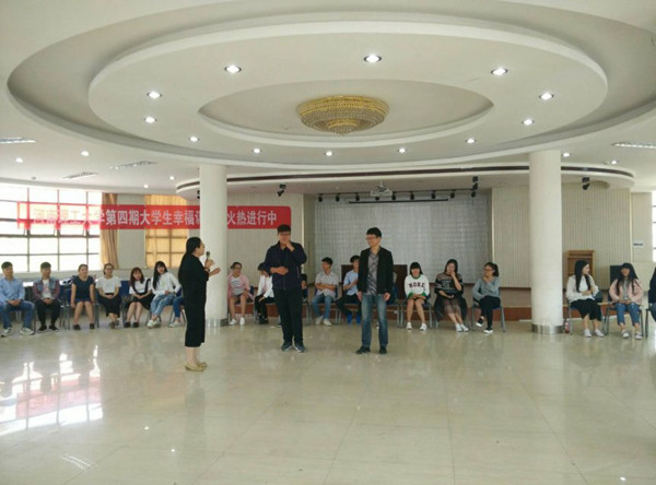 QQ图片20170509155917_副本.jpg