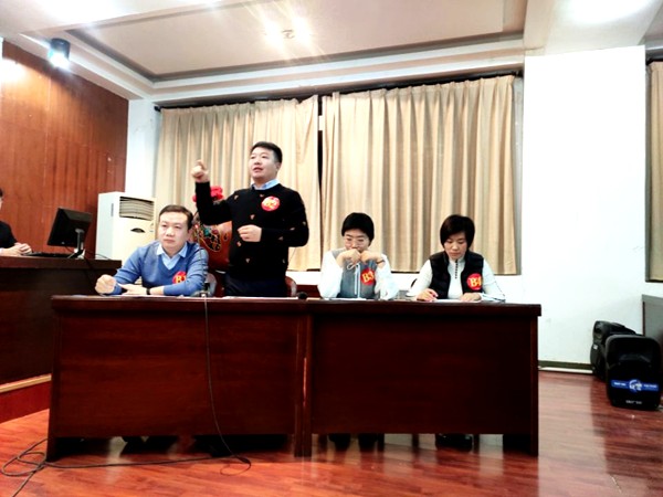 QQ图片20191215160539_副本.jpg