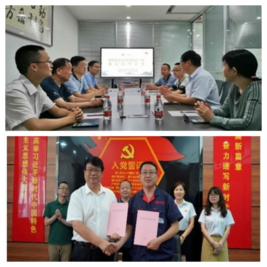 下载.jpg