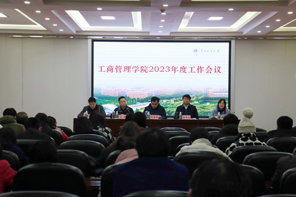 图片1_副本.jpg