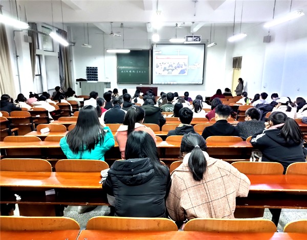 QQ图片20191127092450_副本.jpg