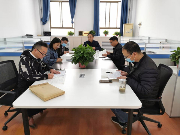 QQ图片20211117172004_副本.jpg