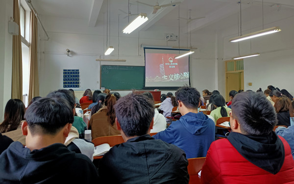 QQ图片20211117181913_副本.jpg