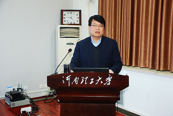 DSC_8028_副本.jpg