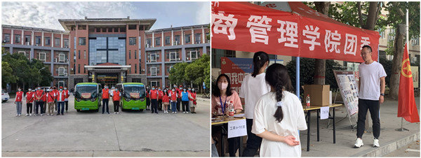 cabb0fb48820af95de4eab9b5f8c2b2_副本.jpg